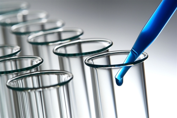 Investigación de enfermedades