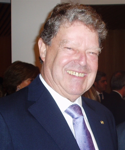 JUAN VICENTE SANCHEZ-ARAÑA 2