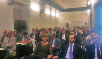 Jornada AFCM-1