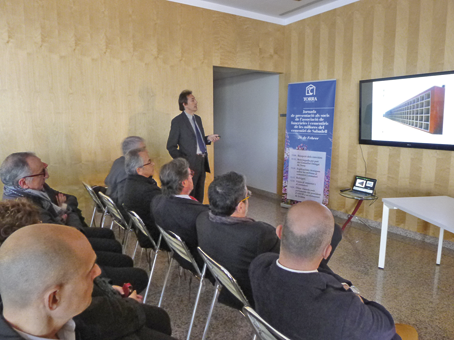 Jornada Cementerio Sabadell_1