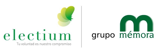 LOGO ELECTIUM CAST