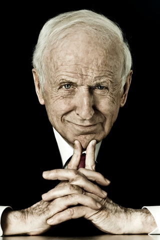 Leopoldo Abadía