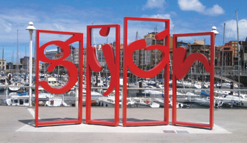 Letras de Gijón