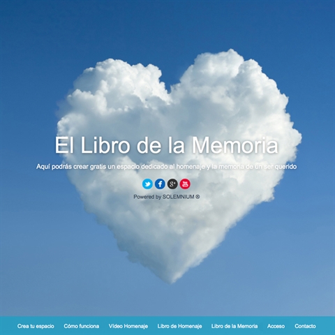 Libro de la Memoria_1