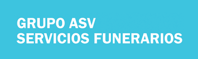 Logo ASV