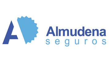 Logo Almudena