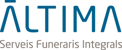 Logo Àltima-2 rf112