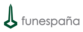 Logo Funespaña_2_1