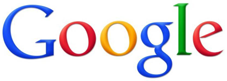 Logo Google