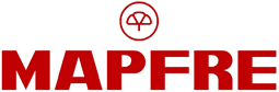 Logo Mapfre