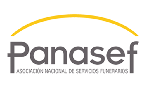 Logo Panasef (18x11)