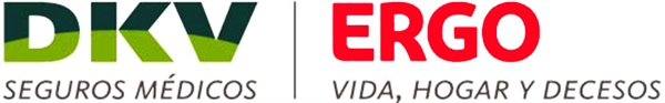Logos DKV-Ergo-2