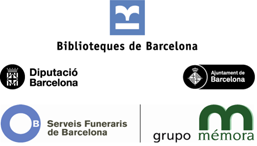Logos varios
