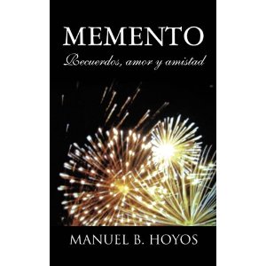 Memento