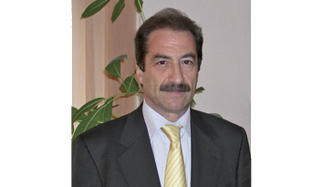 Nino Leanza