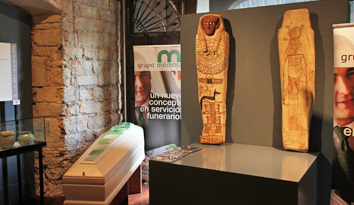 Noti-Memora_Exposicion_Expo museo diocesa-6