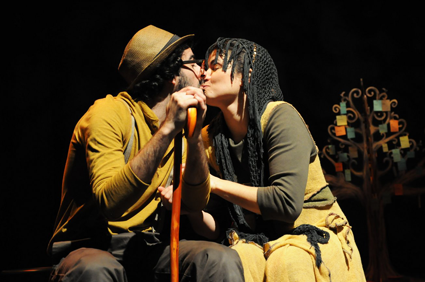 Obra teatral 'el árbol de mi vida'_1