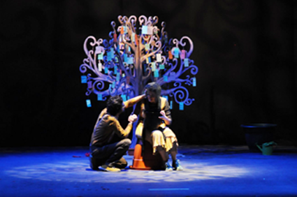 Obra teatral 'el árbol de mi vida'_4
