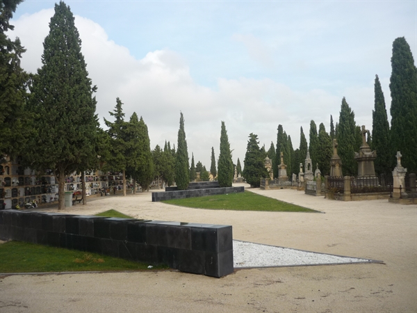P1200633