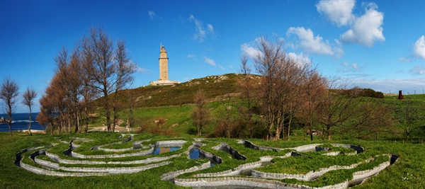 Panoramica_Torre_de_Hercules_(Stephane_Lutier_2011)2