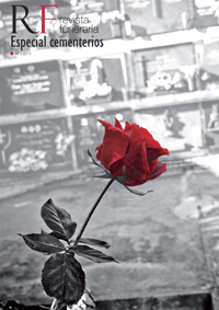 Portada Cementerios_I