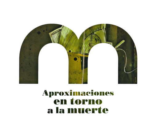 Portada Memora