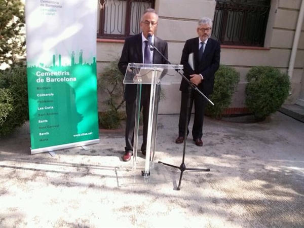 Presentación App 1