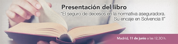 Presentación libro