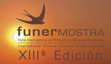 Promocion Internacional de Funermostra