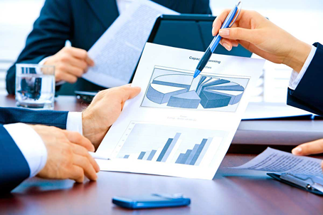 Seguros de Decesos