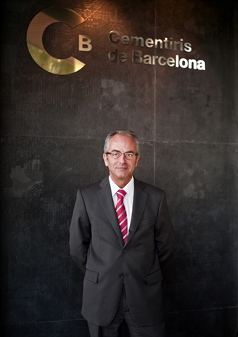 Sr-Jordi-Valmaña