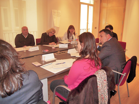 Taller Panasef-1