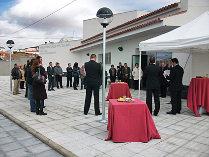 Tanatorio Guadix-1