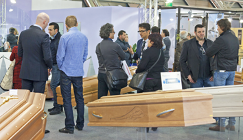 Tanexpo 2012