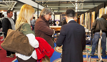 Tanexpo 2012_1