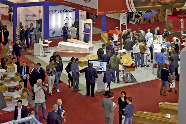 Tanexpo-Alexandra 899_Vista general rf106