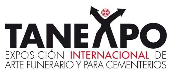 Tanexpo_Logo_ES