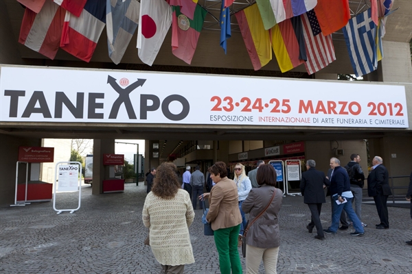 Tanexpo_a