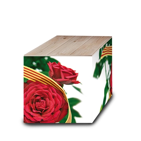 Urna_SantJordi_Altima