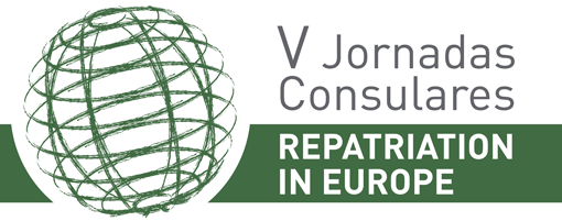V Jornadas Consulares