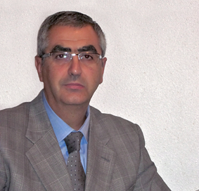 Vicente Díaz Pedraza_0