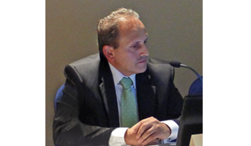 XIV Simposium José A