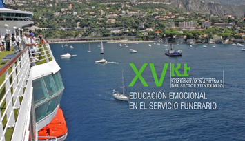 XV Simposium_Video barco