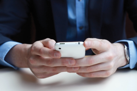 Yahoo lanza una app que permite borrar la huella digital de los fallecidos