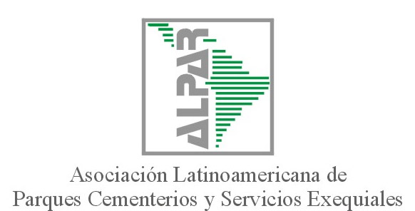 alpar