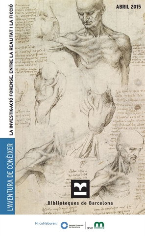 cicle_biblioteques_revistafuneraria