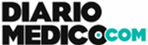 diario médico