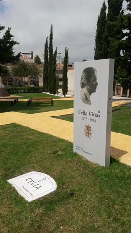 totem_celiaV1