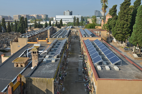 1_cementerio_de_les_corts_cementiris_de_barcelona