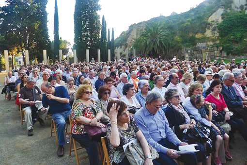 1_concert_per_al_record_2013-5